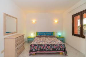 Conchiglia Rosa img11