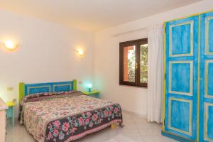 Conchiglia Rosa img10