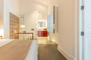 Living4Malaga Aduana Imperial