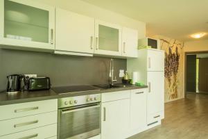 Ferienwohnung Lavendel