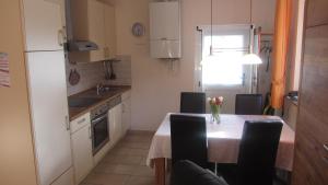 Ferienhof Große Drieling