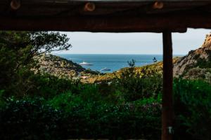 Relais Villa Carola img21