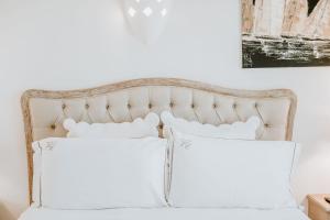 Relais Villa Carola img100