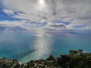 Casa Vacanza Pappacoda