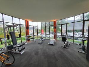 360 Panoramic View in Khaoyai