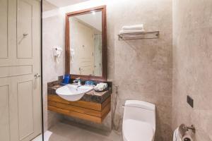 Katathong Golf Resort & Spa