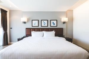 Katathong Golf Resort & Spa