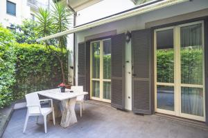 Etruria Relais and Wine