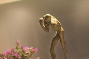 Etruria Relais and Wine