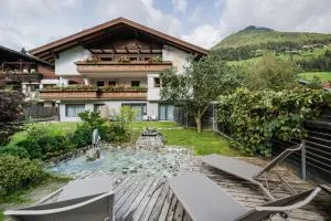 myLoisl Apartments - Lutago