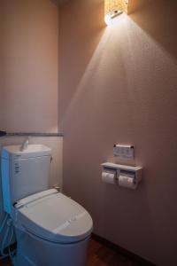 ホテル 美らビーチ