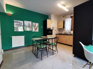 B&B Gianni e Pia img11