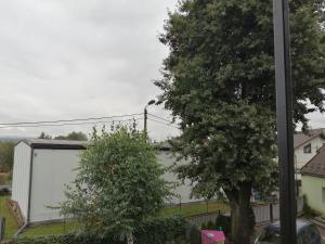 Pokoje Gościnne u Marysi