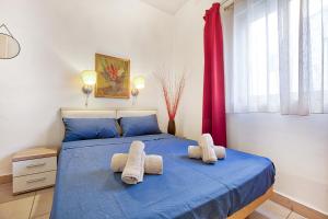 VIC- SEAFRONT Apartment