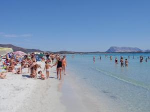 Trilocale a 200 mt dal centro img22