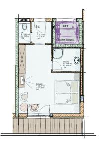 Berggasthof Platzlalm