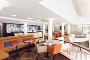 Hotel Europa Fit Hévíz