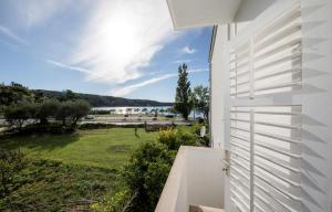 Apartments Stanicic Kampor