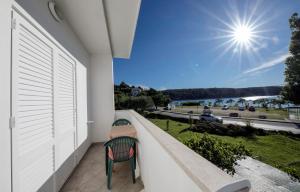 Apartments Stanicic Kampor