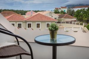 Balhambra Suites - Adults Only Kefalloniá Greece