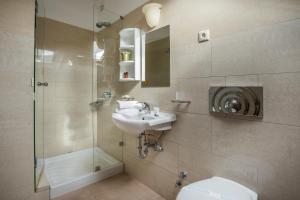 Balhambra Suites - Adults Only Kefalloniá Greece