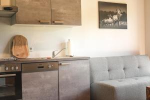 Alpin Lodge Kitzblick