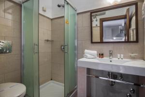 Balhambra Suites - Adults Only Kefalloniá Greece