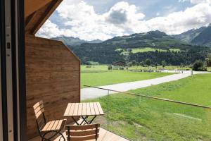 Alpin Lodge Kitzblick