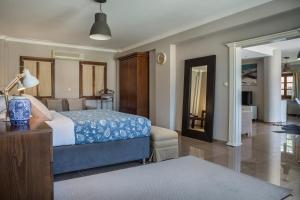 Balhambra Suites - Adults Only Kefalloniá Greece
