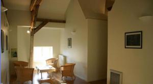 Hotels Couvent de Saint-Ulrich : photos des chambres