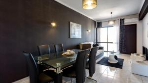 ★ Sea View ★ 1 Minute to Oldtown and Beach ★