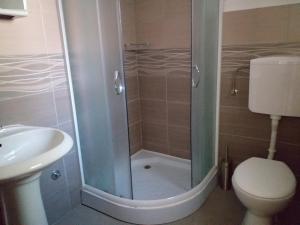 Zeravica bed & breakfast