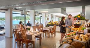 Veya Hotel by Aminess 