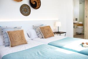 Gaviota - Emar Hotels Adults Only
