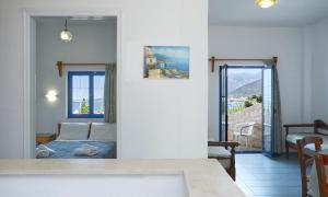 Dionysos Apartments & Studios Heraklio Greece