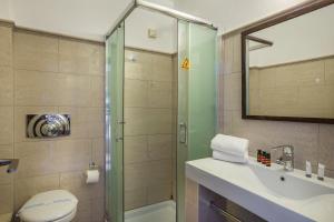 Balhambra Suites - Adults Only Kefalloniá Greece