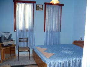 Guest House Rimski Most