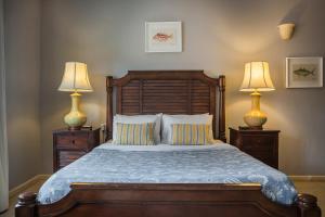 Balhambra Suites - Adults Only