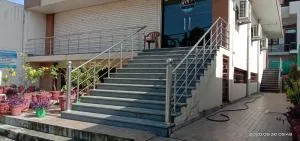 Paradise Inn - Mājra