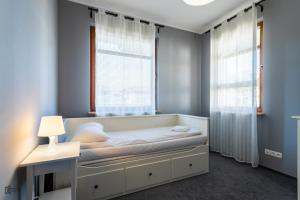 Victus Apartamenty, Apartament Lighthouse