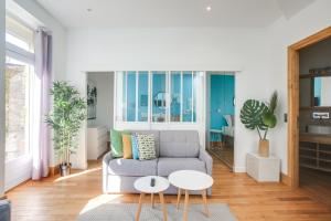 Rent a Room - Residence Boulogne