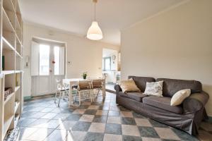 CASA BIANCA - MUSEO DEL CINEMA