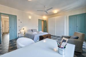 CASA BIANCA - MUSEO DEL CINEMA