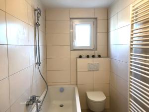 Monteurwohnung Pforzheim Zentrum