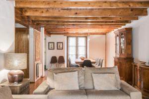 Casa Salient by Totiaran