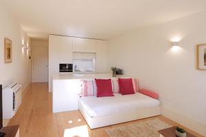 HM - Historical Studio Taipas 3E