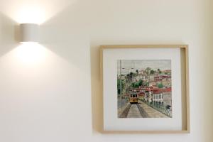 HM - Historical Studio Taipas 3E