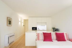 HM - Historical Studio Taipas 3E