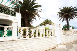 Book Jet - Bungalow Style & Comfort