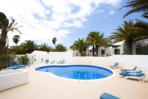 Book Jet - Bungalow Style & Comfort